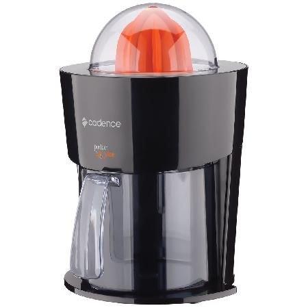 Espremedor de Fruta Perfect Juice Jarra com 850ML ESP500 127V - Cadence