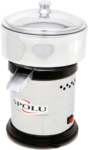Espremedor de Frutas Pequeno Spolu SPL-004 - Bivolt
