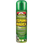 Espuma Mágica Spray Proauto 400.ml