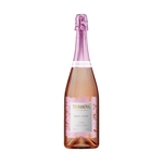 Espumante Terranova Brut Rosé 750ml