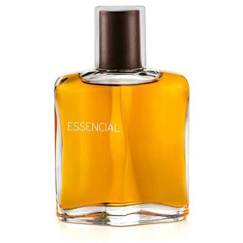 Essencial Deo Parfum Masculino 100Ml [Natura]