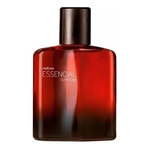 Essencial Supreme Deo Parfum Masculino - 100ml