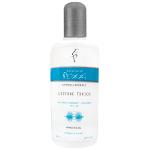 Essenze Di Pozzi Prime Tônico Facial 140ml