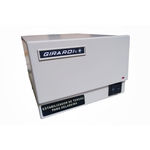 Estabilizador 220V para Geladeiras Refrigeradores Até 1050W