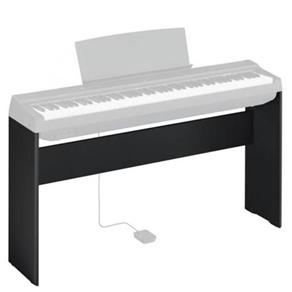 Estante para Piano Digital Yamaha L 125 B