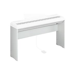 Estante para Piano Yamaha L85-Wh