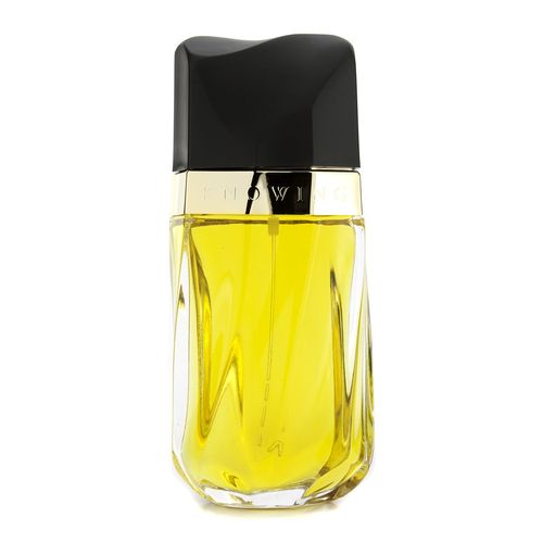 Tudo sobre 'Estée Lauder Estee Lauder Knowing Eau de Parfum Spray'