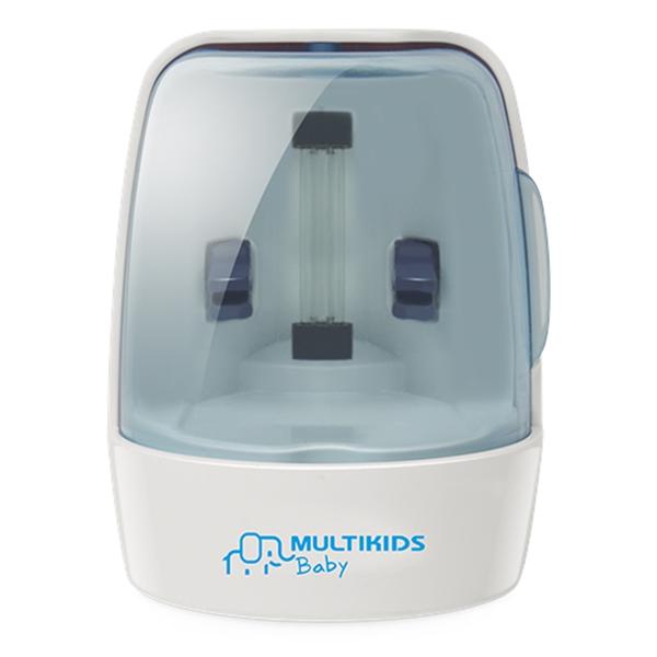 Esterilizador de Chupetas Multikids Baby - BB012 - Multilaser