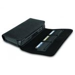 Estojo para Nintendo Ds System Wallet - Preto