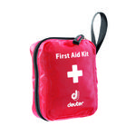 Estojo Primeiros Socorros First Aid Active Deuter