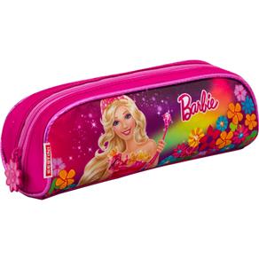 Estojo Sestini Barbie Portal Secreto 063524-43