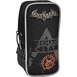 Estojo Xeryus Batman Game - Arkham City
