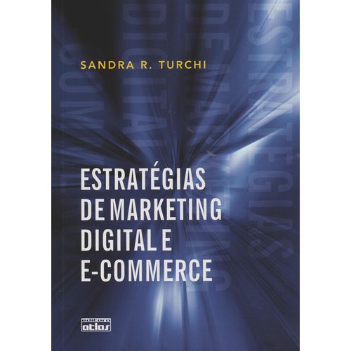 Estrategias de Marketing Digital e E-commerce