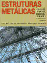 Estruturas Metalicas - Edg Blucher - 1