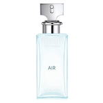 Eternity Air For Women Calvin Klein Eau de Toilette - Perfume Feminino