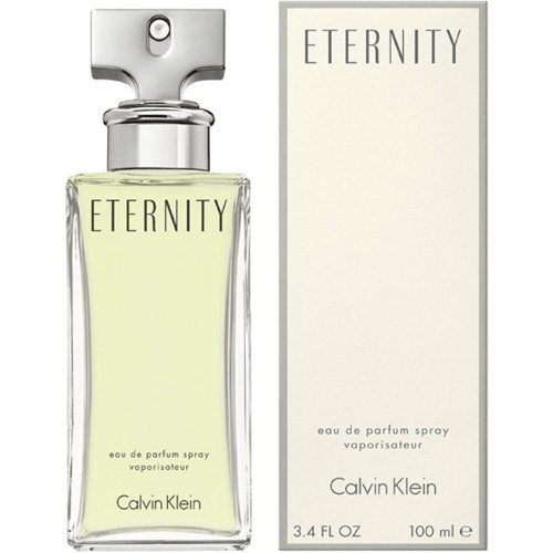 Eternity - Calvin Klein
