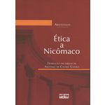 Etica a Nicomaco - 5393