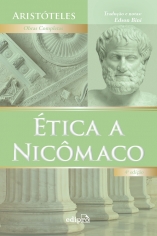 Etica a Nicomaco - Edipro - 952580