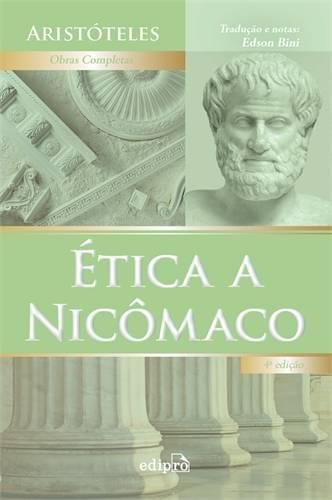Etica a Nicomaco - Edipro