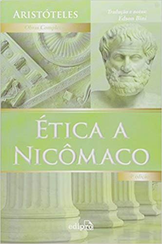Etica a Nicomaco - Edipro