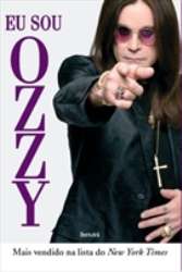 Eu Sou Ozzy - Benvira - 1