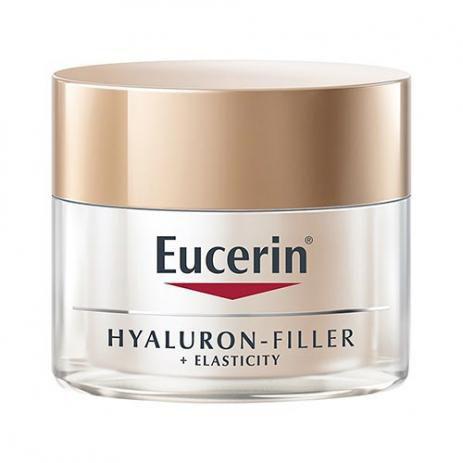 Eucerin Hyaluron Filler Elasticity Fps15 Dia 50g