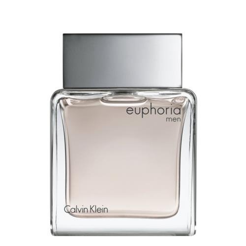 Euphoria Eau de Parfum - Calvin Klein - Masculino (50)