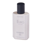 Euro Paris Elysees - Perfume Masculino - Eau De Toilette 100ml