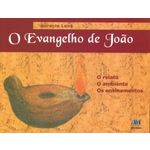 Evangelho De Joao, O - Ave Maria