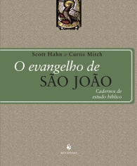 Evangelho de Sao Joao, o - Ecclesiae - 1
