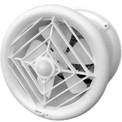 Exaustor Master Fan Confort Sensor - Treviso