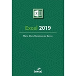 Excel 2019 - Senac Sp