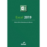 Excel 2019 - Senac Sp