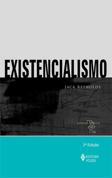 Existencialismo - Vozes