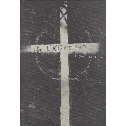 Exorcismo - (dark Side)