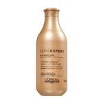 Expert Absolut Repair Cortex Lipidium Shampoo L'oreal 300ml