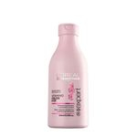 Expert Vitamino Color A-OX - Shampoo - 250ml - L'Oréal Professionnel