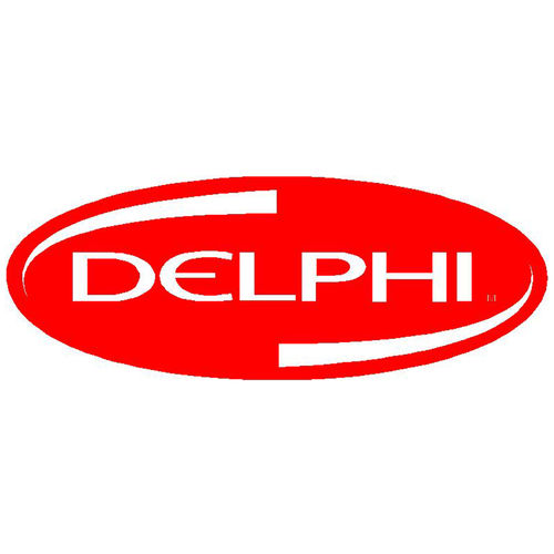 Aditivos Radiador Concentrado Ecologico [vermelho] 1l Delphi
