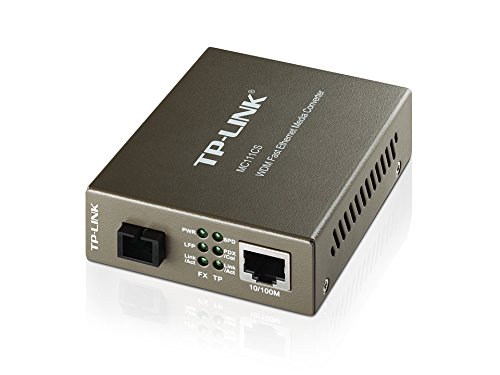 Extensor de Alcance Powerline TP-LINK 300Mbps TL-WPA4220KIT