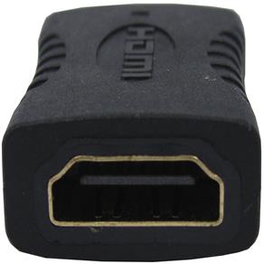 Extensor HDMI C/ 1 Porta - Stock - 958005 STOCK
