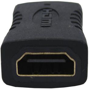 Extensor HDMI com 1 Porta - Stock - 958005