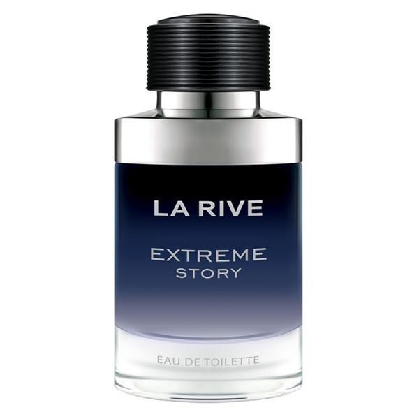Extreme Story La Rive Perfume Masculino - Eau de Toilette