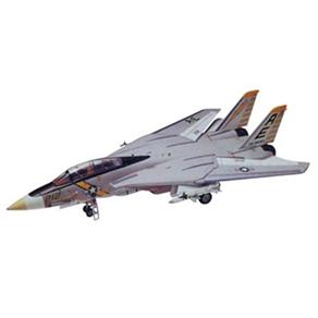 F-14A Tomcat 1:48 - 855803 - Revell