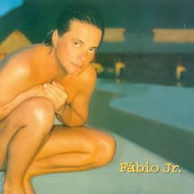 Fabio Jr. - Fabio Jr. 1995