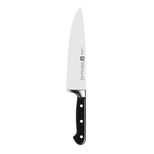 Faca Chef Professional S 8 Pol 31021-200 - Zwilling