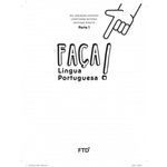 Faça Língua Portuguesa - 2º Ano - Conjunto