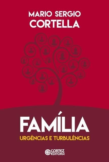 Família: 9788569452942: : Books