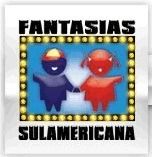 Fantasia Chaves Adulto Sulamericana
