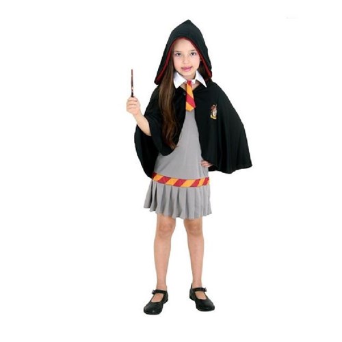 Fantasia Harry Potter - P - Infantil