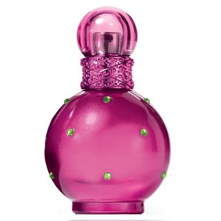 Fantasy Britney Spears - Perfume Feminino - Eau de Parfum 50ml